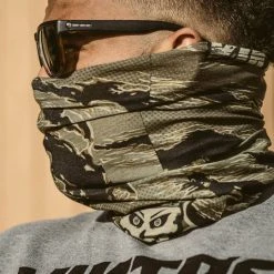 Viktos Adaptable Mekong Face Mask Facemasks