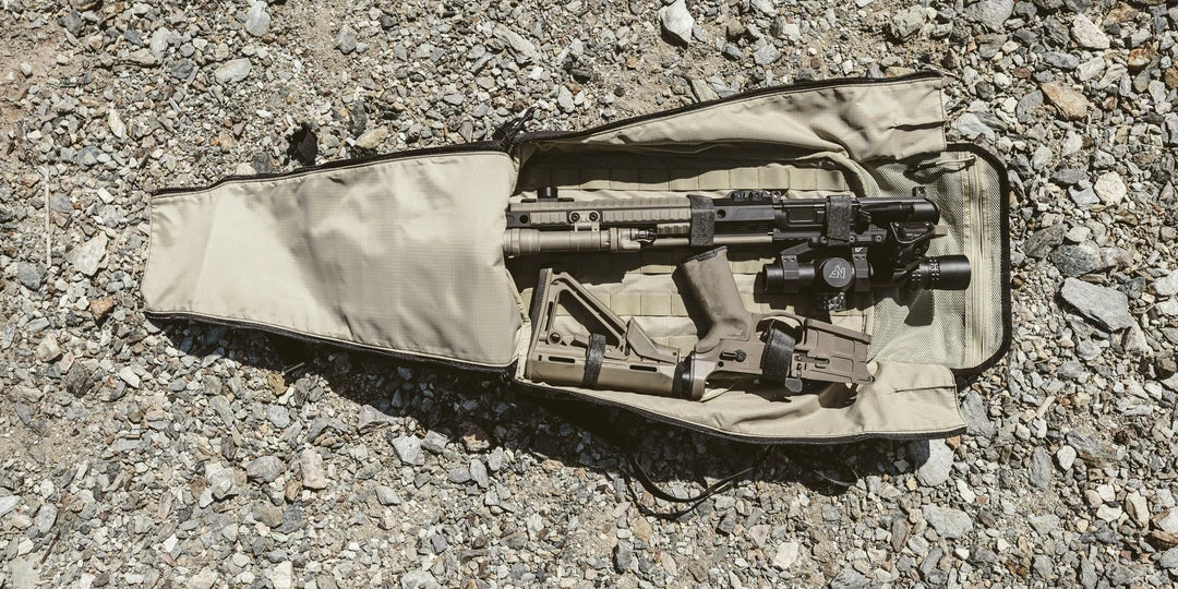 Viktos Forthright Slingbag Sling Backpacks