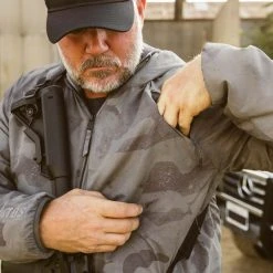 Jackets Viktos Alpha Dawn Jacket