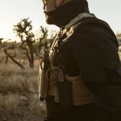 Viktos Combonova Jacket Jackets