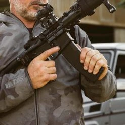 Jackets Viktos Alpha Dawn Jacket