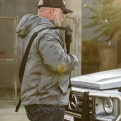 Jackets Viktos Alpha Dawn Jacket