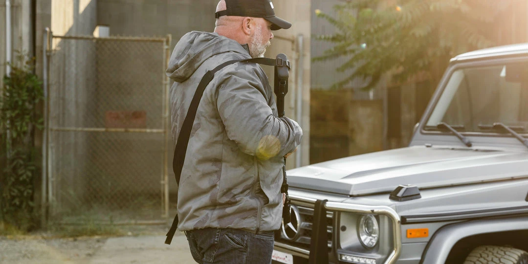 Jackets Viktos Alpha Dawn Jacket