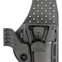 Fobus Holsters Fobus Appendix Holster Concealment Holsters