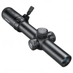 Bushnell AR Optics Riflescopes - 1-8x24