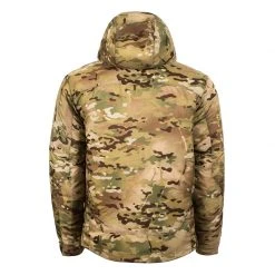 Jackets Snugpak Arrowhead Insulated Jacket