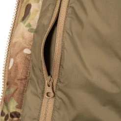 Jackets Snugpak Arrowhead Insulated Jacket