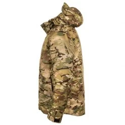 Jackets Snugpak Arrowhead Insulated Jacket