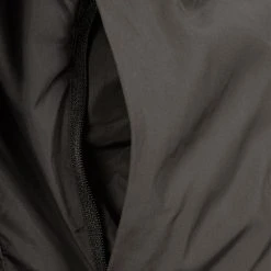 Jackets Snugpak Arrowhead Insulated Jacket