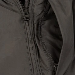 Jackets Snugpak Arrowhead Insulated Jacket