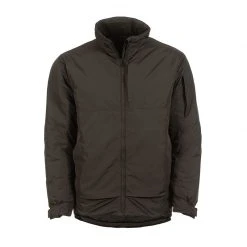 Jackets Snugpak Arrowhead Insulated Jacket