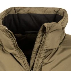 Jackets Snugpak Arrowhead Insulated Jacket