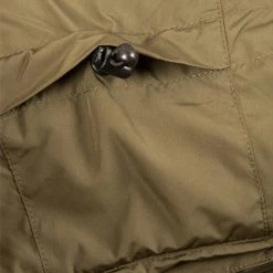 Jackets Snugpak Arrowhead Insulated Jacket