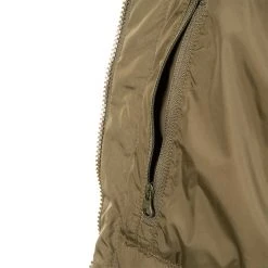 Jackets Snugpak Arrowhead Insulated Jacket