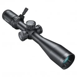 Bushnell AR Optics Riflescopes - 3-12x40
