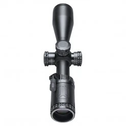 Bushnell AR Optics Riflescopes - 3-12x40