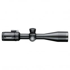 Bushnell AR Optics Riflescopes - 3-12x40