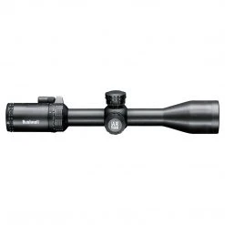 Bushnell AR Optics Riflescopes - 3-9x40