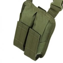 Condor Universal Shoulder Holster