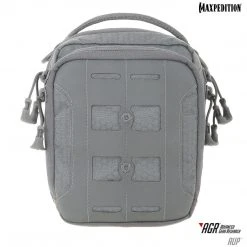 Maxpedition AUP Accordion Utility Pouch Utility Pouches