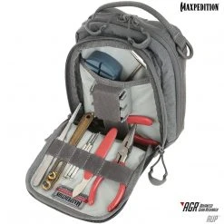 Maxpedition AUP Accordion Utility Pouch Utility Pouches