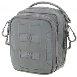 Maxpedition AUP Accordion Utility Pouch Utility Pouches