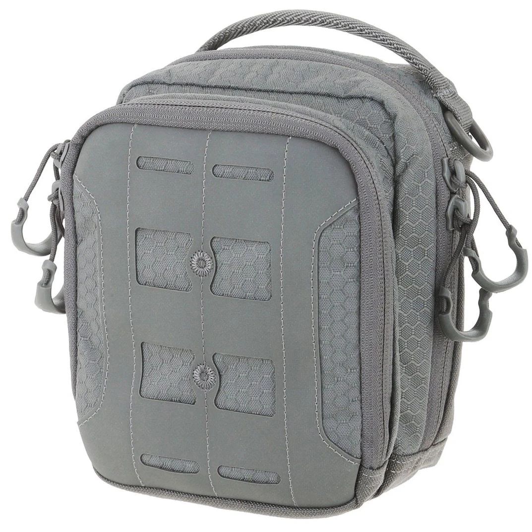 Maxpedition AUP Accordion Utility Pouch Utility Pouches