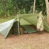 Tents & Shelters Snugpak All Weather Shelter G2