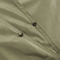 Tents & Shelters Snugpak All Weather Shelter G2