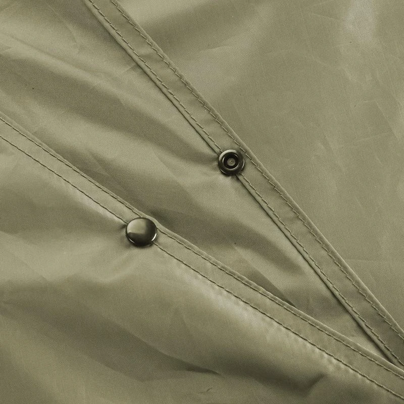 Tents & Shelters Snugpak All Weather Shelter G2