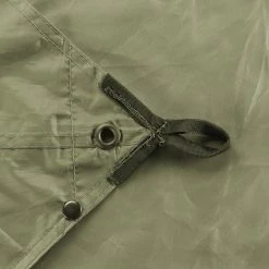 Tents & Shelters Snugpak All Weather Shelter G2