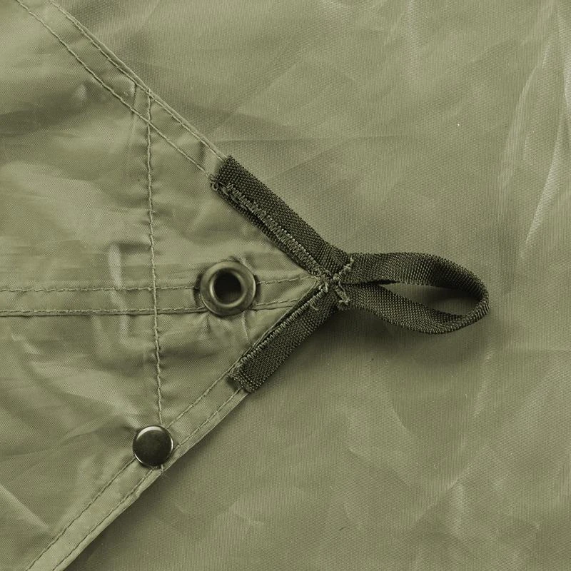 Tents & Shelters Snugpak All Weather Shelter G2