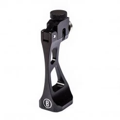 Binoculars Bushnell Quick Release Binocular Tripod Adapter