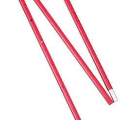 MSR Adjustable Pole