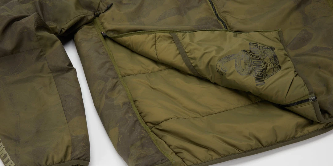 Jackets Viktos Alpha Dawn Jacket