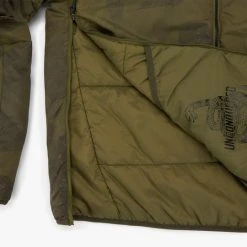 Jackets Viktos Alpha Dawn Jacket