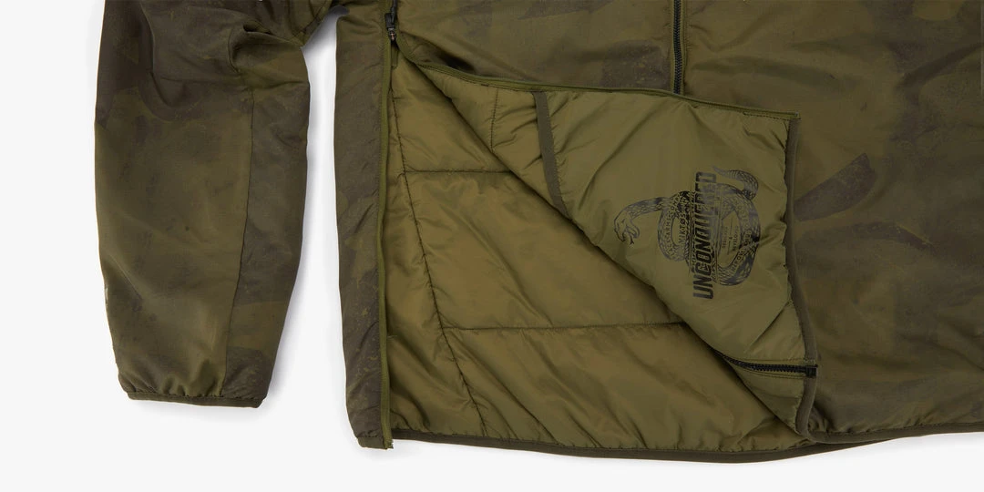 Jackets Viktos Alpha Dawn Jacket