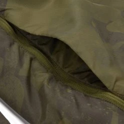 Jackets Viktos Alpha Dawn Jacket