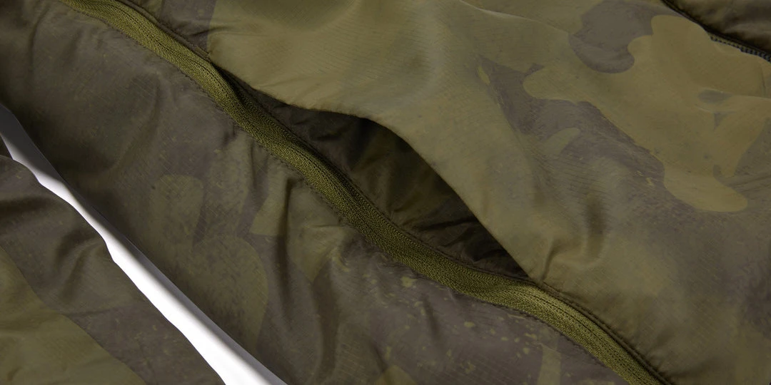 Jackets Viktos Alpha Dawn Jacket