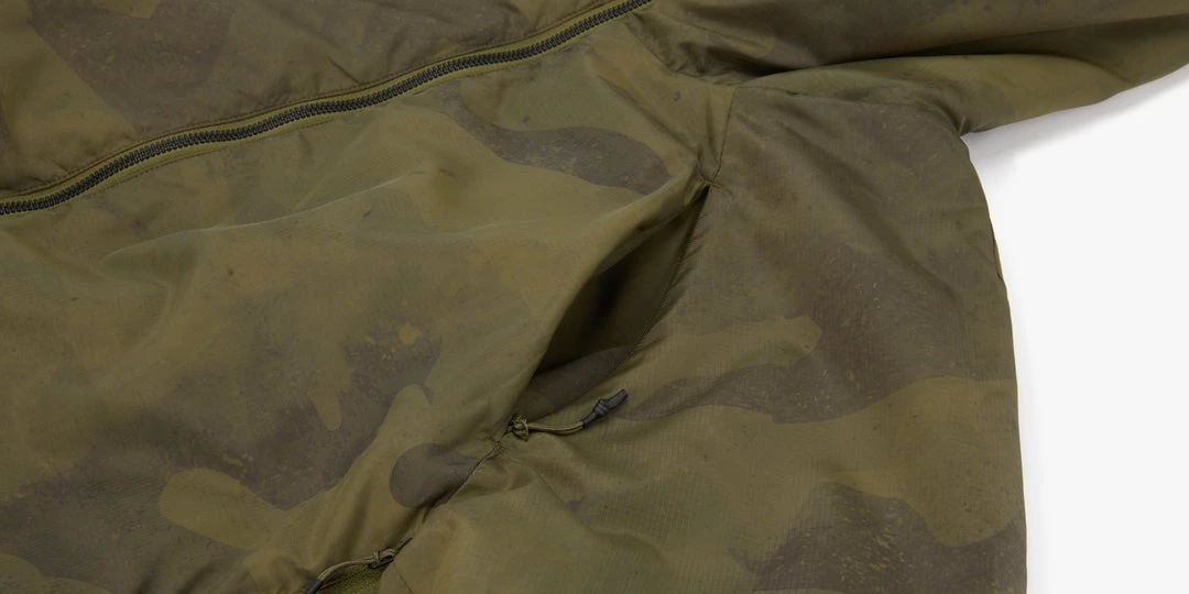 Jackets Viktos Alpha Dawn Jacket