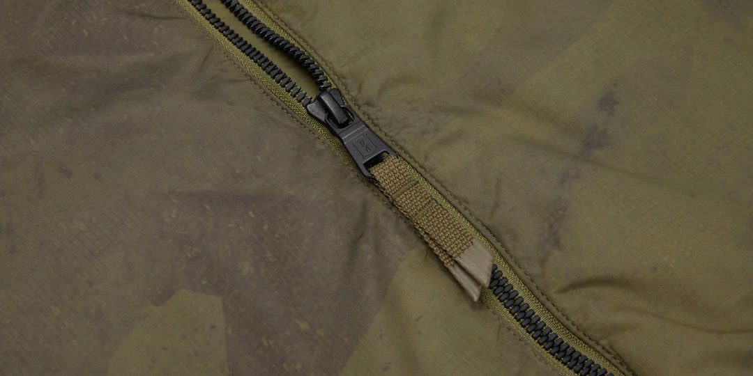 Jackets Viktos Alpha Dawn Jacket