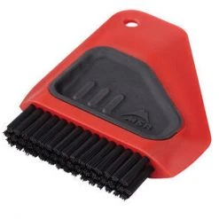 MSR Alpine Dish Brush / Scraper