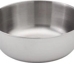 MSR Alpine Nesting Bowl Camping Accessories