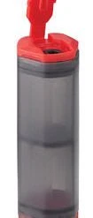 MSR Alpine Salt/Pepper Shaker Camping Accessories