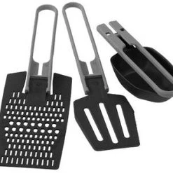 Camping Accessories MSR Alpine Utensil Set
