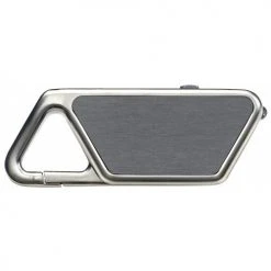 ASP Sapphire AL USB Flashlights