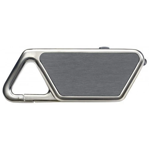 ASP Sapphire AL USB Flashlights