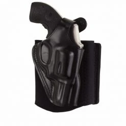 Galco Ankle Glove - Ankle Holster