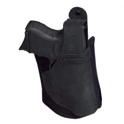 Galco Ankle Lite Holster Ankle Holsters