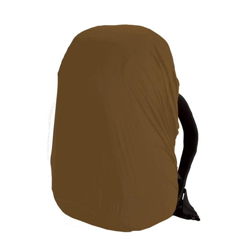 Backpack Accessories Snugpak Aquacover 70-Liter